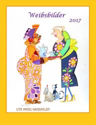 Titelblatt Kalender